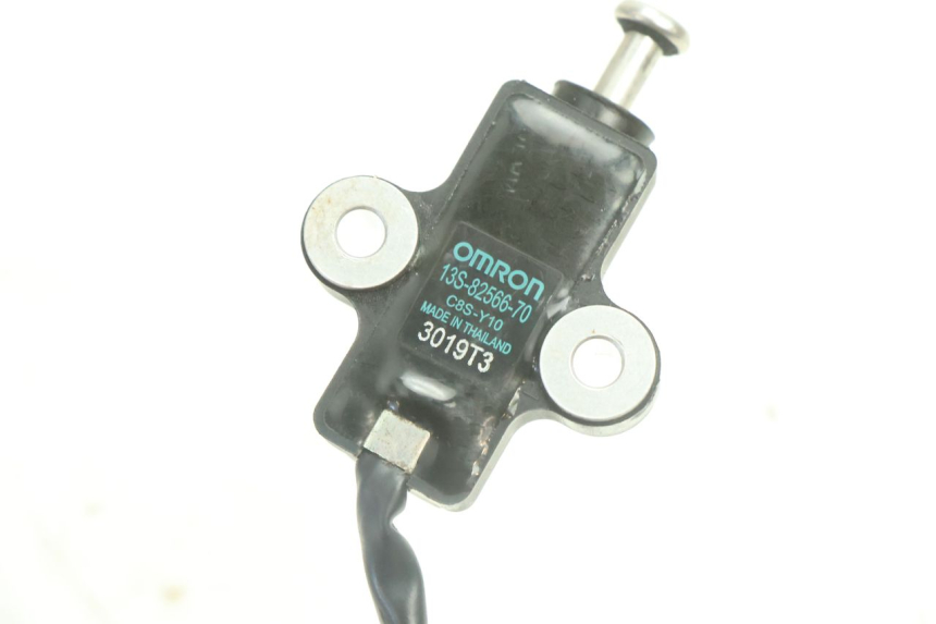 photo de SIDE STAND SWITCH YAMAHA YZF R6 600 (2008 - 2009) - Product overview