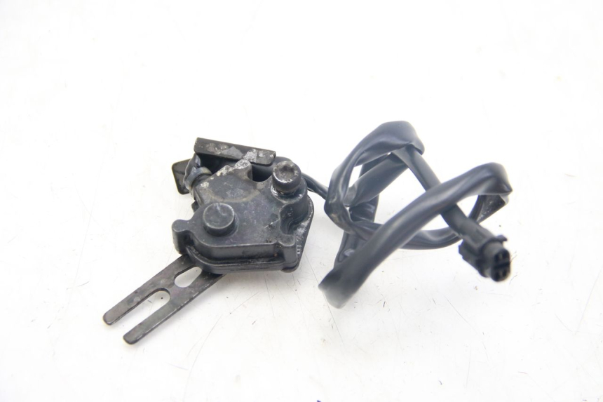 photo de IGNITION SWITCH KICKSTAND KAWASAKI Z ABS 1000 (2014 - 2020) - Main view