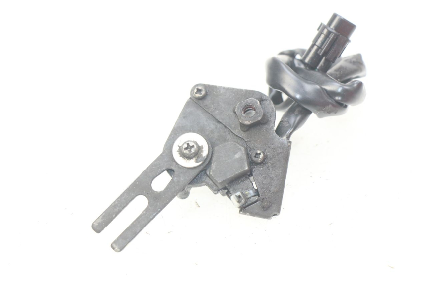 photo de IGNITION SWITCH KICKSTAND KAWASAKI Z 650 (2016 - 2019) - Component detail