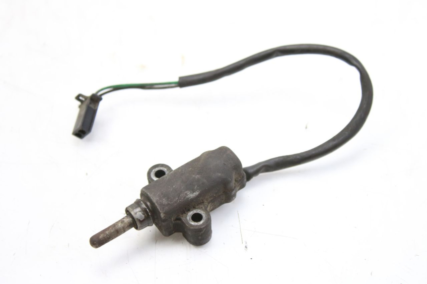photo de IGNITION SWITCH KICKSTAND KAWASAKI ZEPHYR 1100 ( - 1995) - Main view