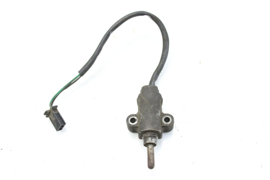 photo de IGNITION SWITCH KICKSTAND KAWASAKI ZEPHYR 1100 ( - 1995) - Component detail