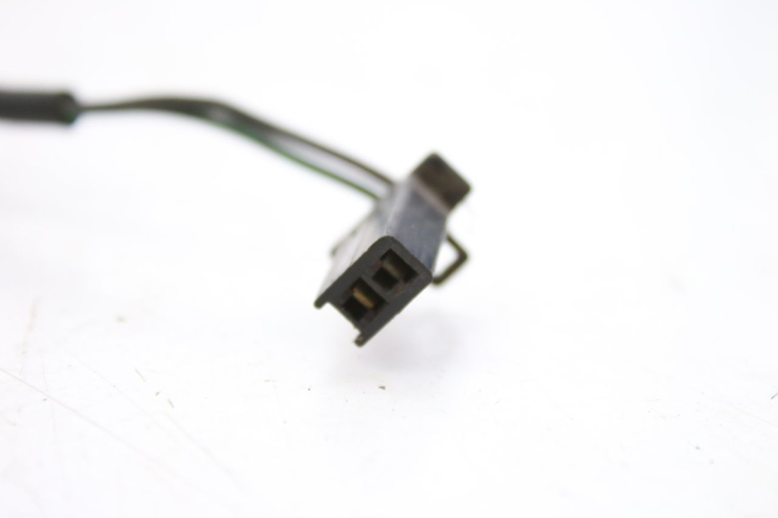 photo de IGNITION SWITCH KICKSTAND KAWASAKI ZEPHYR 1100 ( - 1995) - Product overview