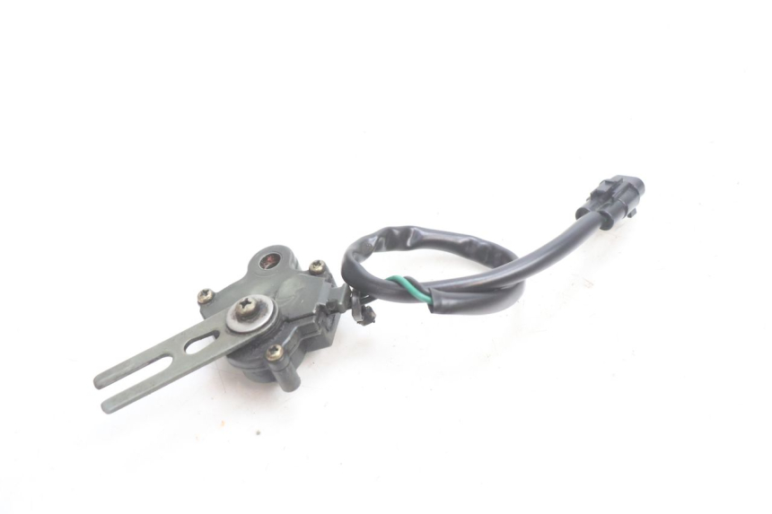 photo de SIDE STAND SWITCH KAWASAKI ZX-6R ZX6R 600 (2000 - 2002) - Component detail