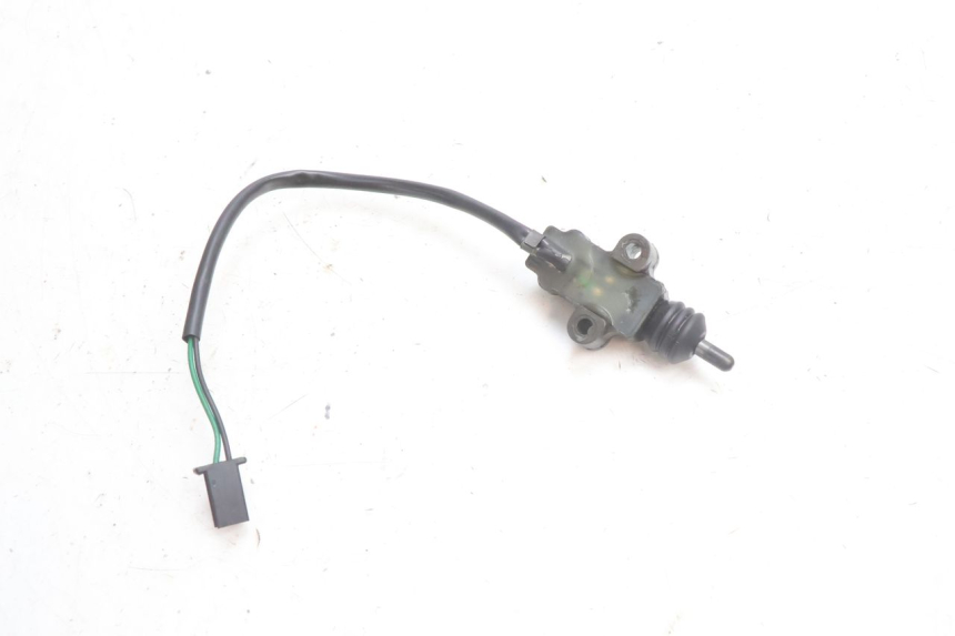 photo de SIDE STAND SWITCH KAWASAKI ZZR 600 (1995 - 2004) - Alternative perspective