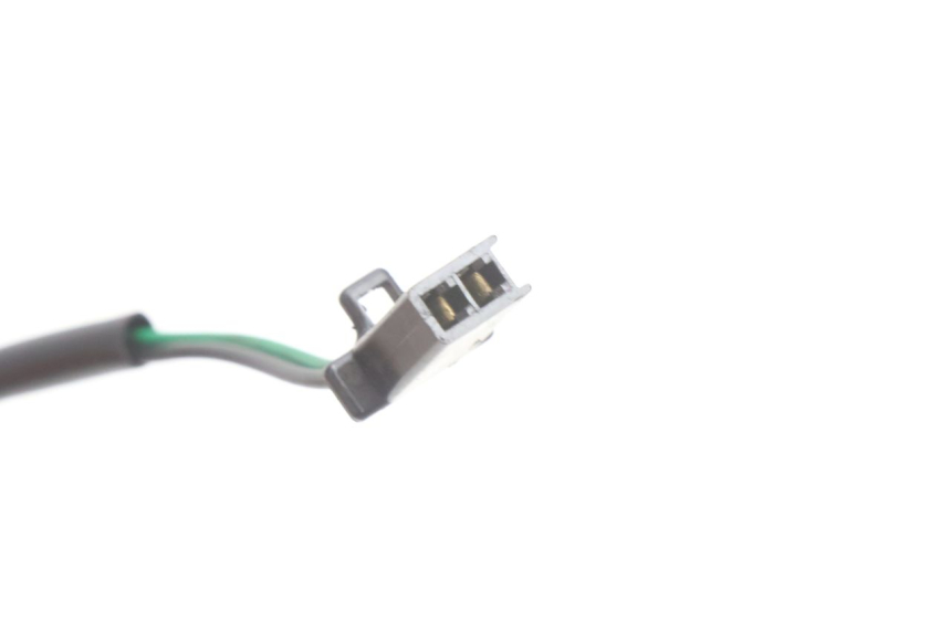 photo de SIDE STAND SWITCH KAWASAKI ZZR 600 (1995 - 2004) - Technical close-up