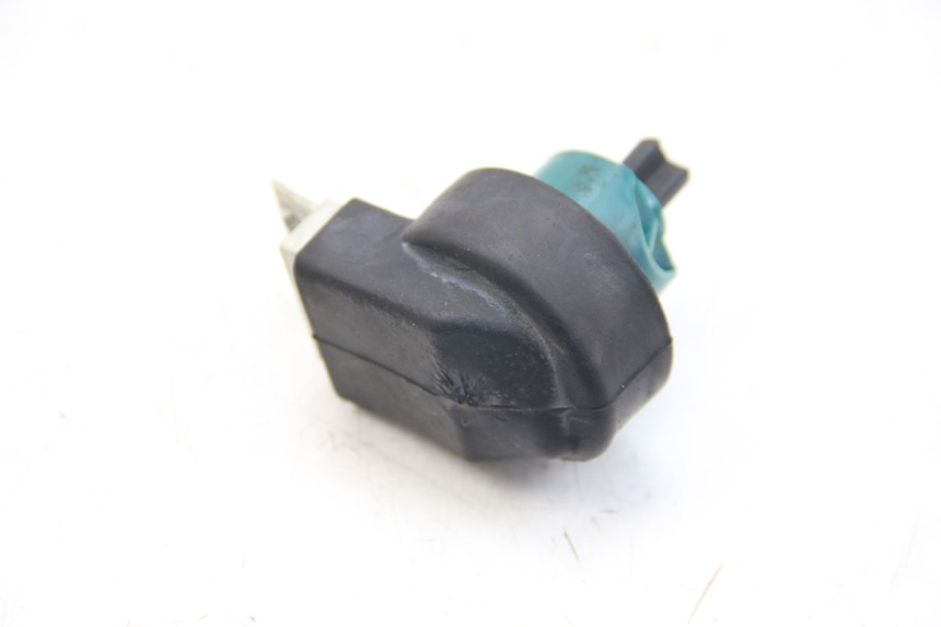 photo de IGNITION SWITCH PIAGGIO BEVERLY 125 (2010 - 2015) - Main view