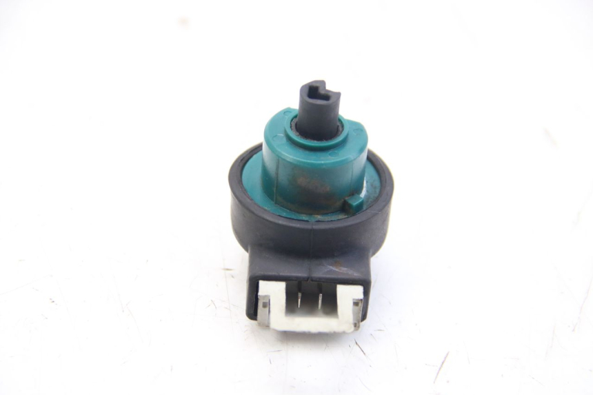 photo de IGNITION SWITCH PIAGGIO BEVERLY 125 (2010 - 2015) - Component detail