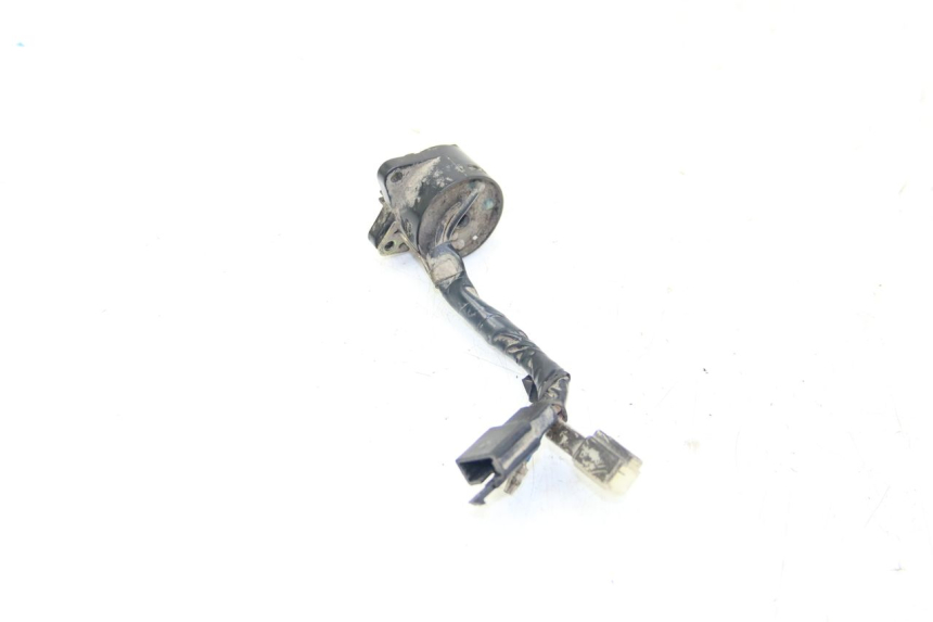 photo de IGNITION SWITCH MBK BOOSTER SPIRIT 50 (1999 - 2003) - Component detail