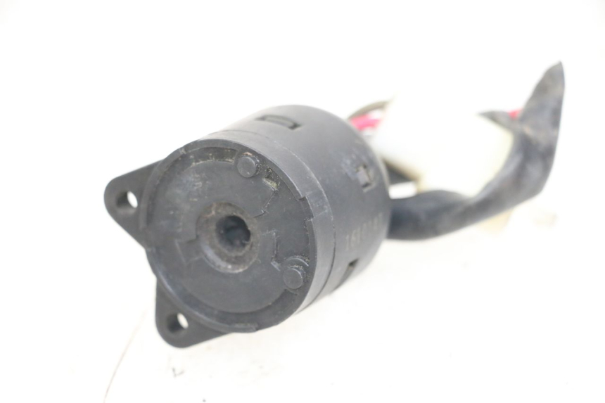 photo de IGNITION SWITCH MBK BOOSTER SPIRIT 50 (2004 - 2017) - Main view