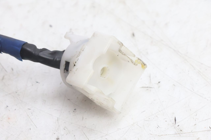 photo de SWITCH YAMAHA BW'S BWS 125 (2010 - 2013) - Component detail
