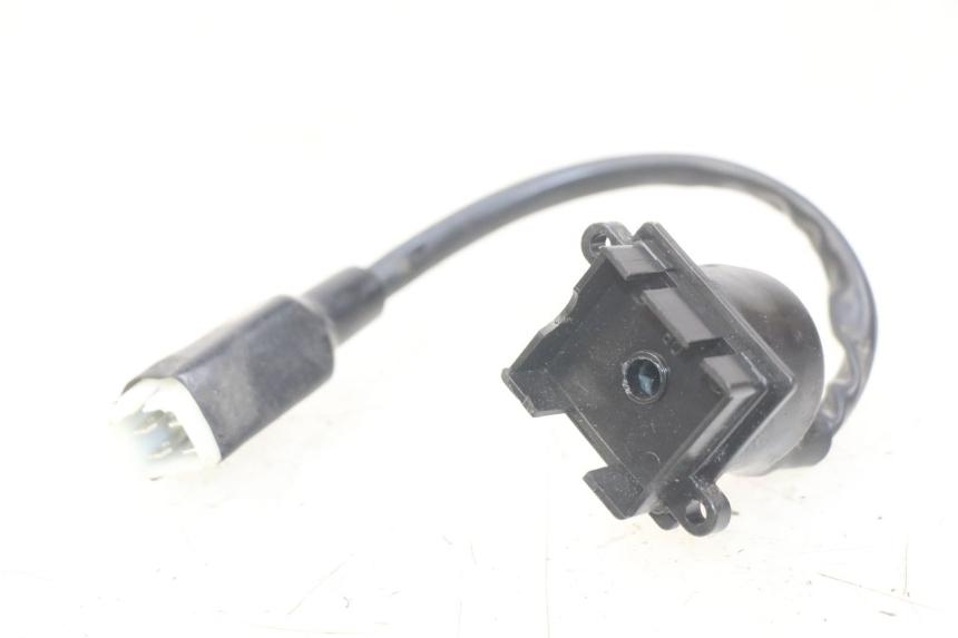 photo de IGNITION SWITCH PEUGEOT CITYSTAR 2T 50 (2018 - 2021) - Main view