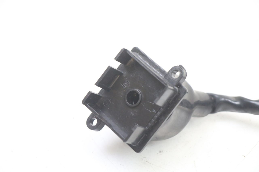 photo de SWITCH PEUGEOT CITYSTAR 125 (2011 - 2017) - Component detail