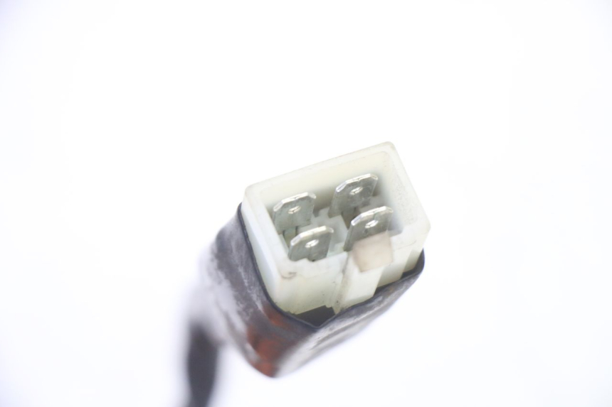 photo de IGNITION SWITCH PEUGEOT CITYSTAR 50 (2013 - 2017) - Alternative perspective