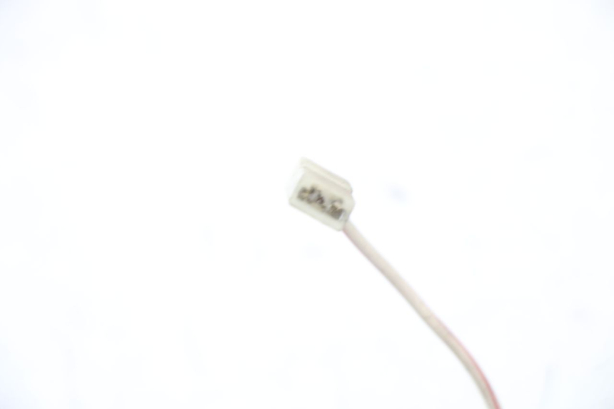 photo de SWITCH DERBI SENDA R X-TREME 50 (2006 - 2010) - Technical close-up