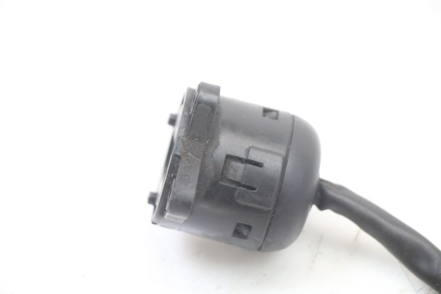 photo de SWITCH DERBI SENDA SM DRD X-TREME 50 (2011 - 2017) - Zoom on usage condition