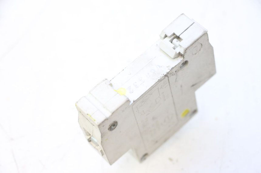 photo de SWITCH WAYSCRAL E-START 1 (2018 - 2022) - Component detail