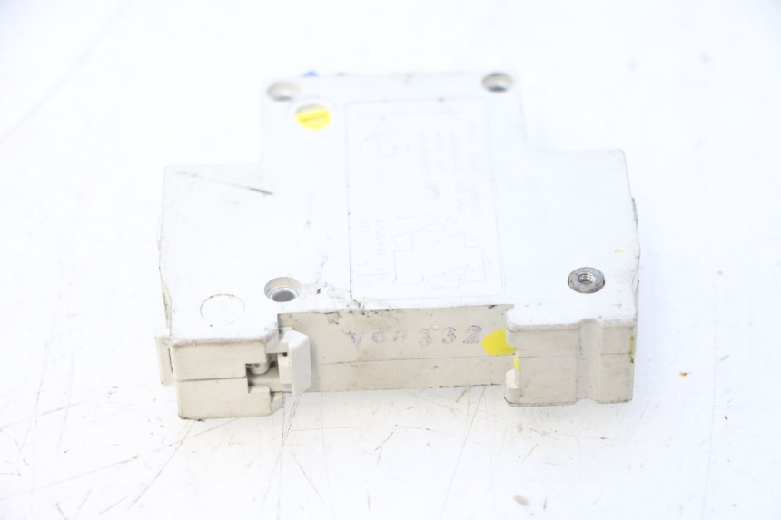 photo de SWITCH WAYSCRAL E-START 1 (2018 - 2022) - Alternative perspective