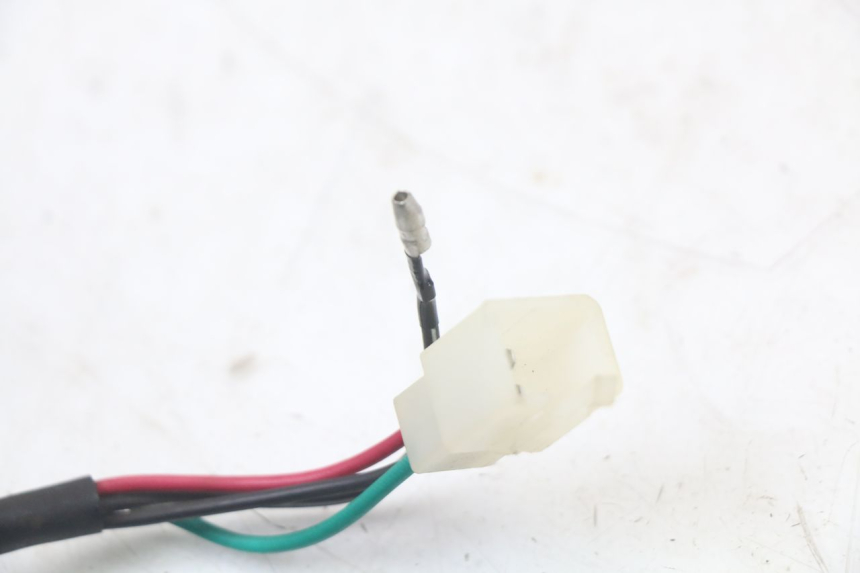 photo de SWITCH EUROCKA RETRO 50 (2007 - 2014) - Alternative perspective