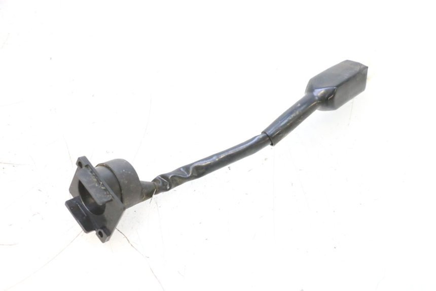 photo de SWITCH JM MOTORS F45i 4T 50 (2020 - 2023) - Main view