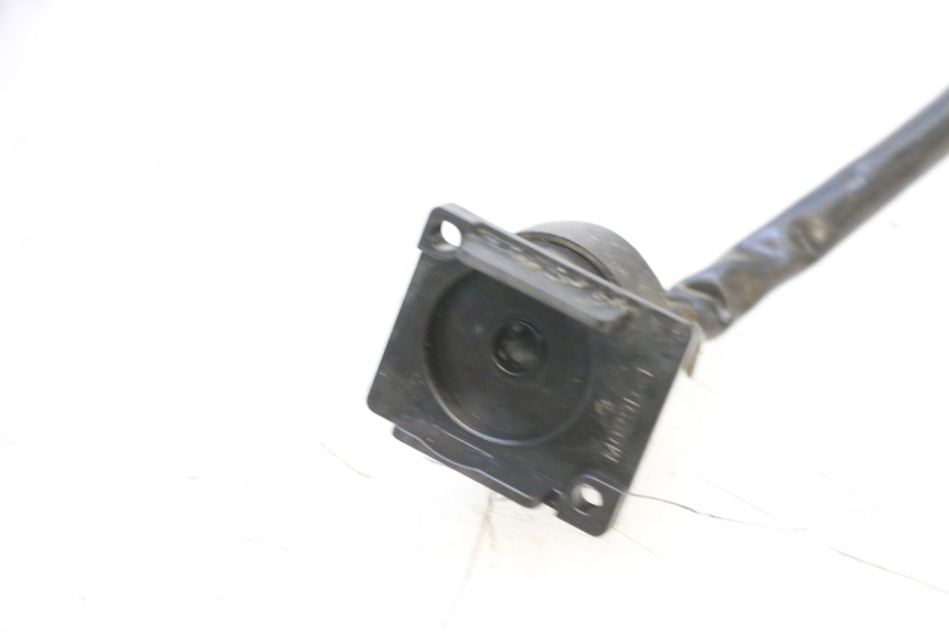 photo de SWITCH JM MOTORS F45i 4T 50 (2020 - 2023) - Component detail
