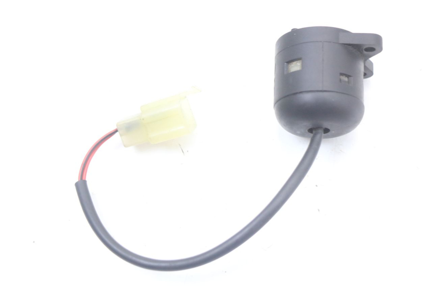 photo de SWITCH HONDA FES PANTHEON 2T 125 (1998 - 2002) - Component detail