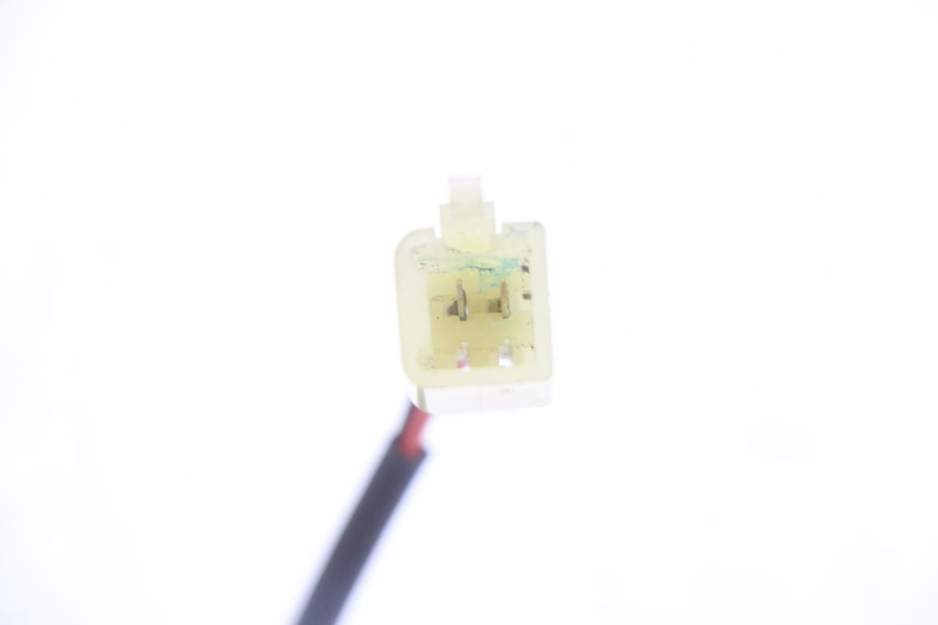 photo de SWITCH HONDA FES PANTHEON 2T 125 (1998 - 2002) - Product overview