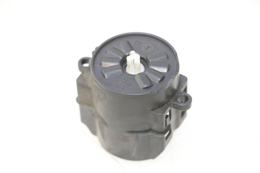 photo de IGNITION SWITCH HONDA FES PANTHEON 125 (2003 - 2007) - Main view