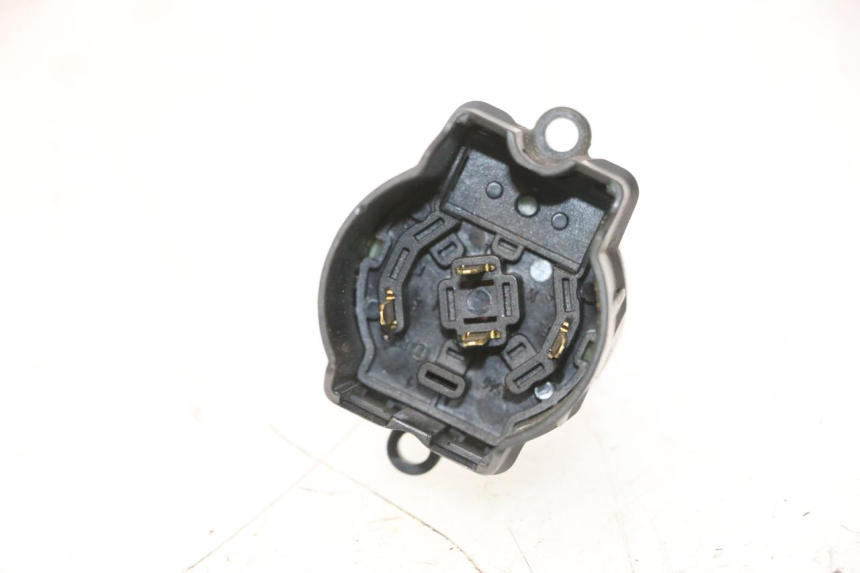 photo de IGNITION SWITCH HONDA FES PANTHEON 125 (2003 - 2007) - Component detail