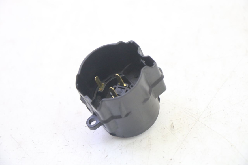 photo de SWITCH HONDA FES S-WING SWING ABS 125 (2007 - 2015) - Technical close-up