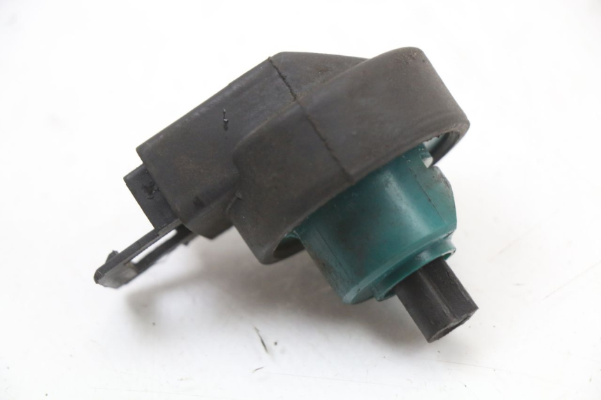 photo de IGNITION SWITCH PIAGGIO FLY 2T 50 (2004 - 2017) - Component detail