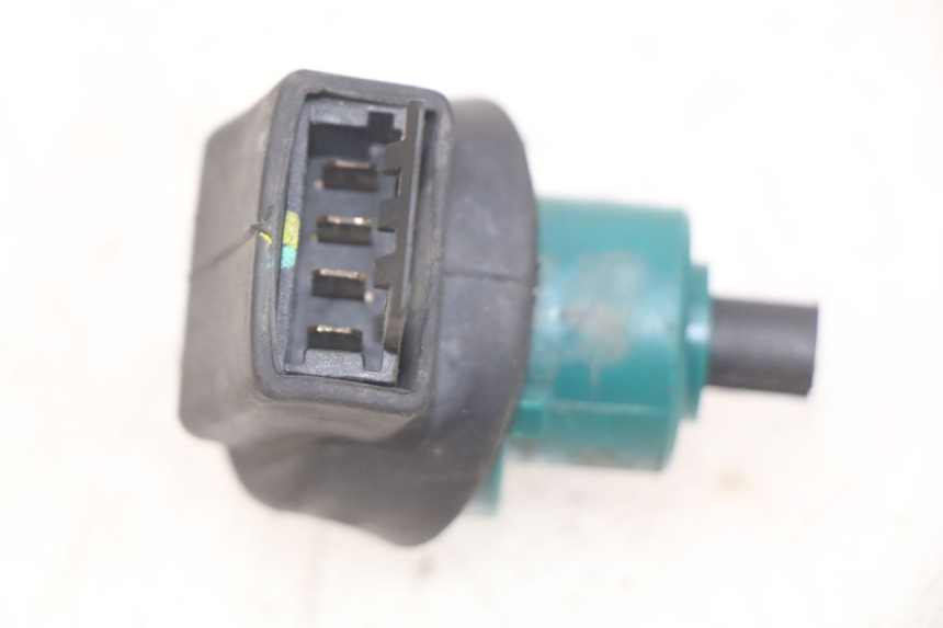 photo de IGNITION SWITCH PIAGGIO FLY 4T 50 (2013 - 2017) - Component detail