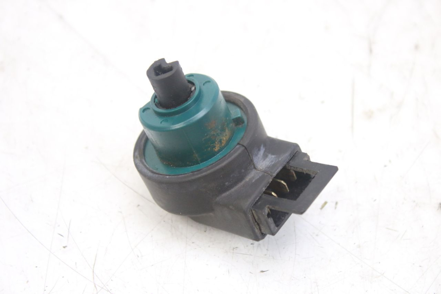 photo de IGNITION SWITCH PIAGGIO FLY 4T 50 (2013 - 2017) - Main view
