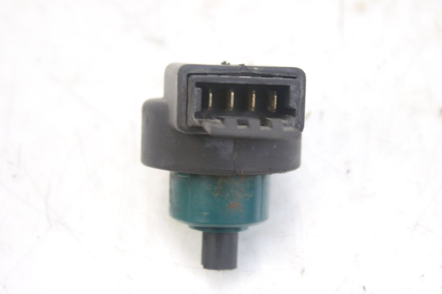 photo de IGNITION SWITCH PIAGGIO FLY 4T 50 (2013 - 2017) - Component detail
