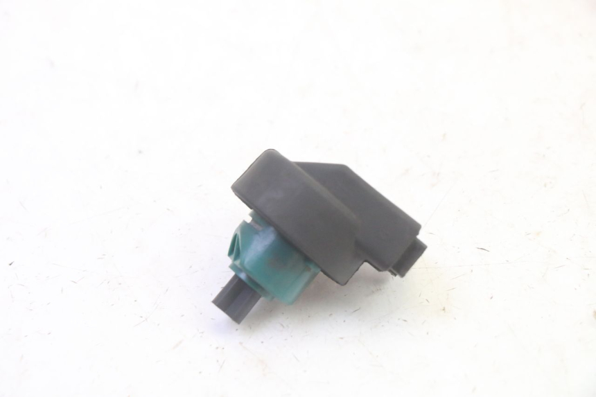 photo de IGNITION SWITCH PIAGGIO FLY 4T 50 (2013 - 2017) - Main view