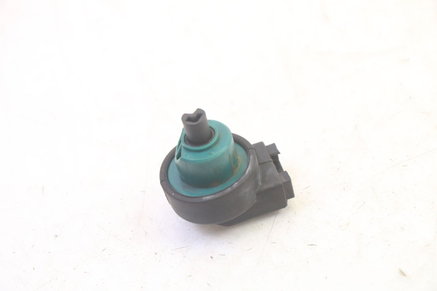 photo de IGNITION SWITCH PIAGGIO FLY 4T 50 (2013 - 2017) - Component detail