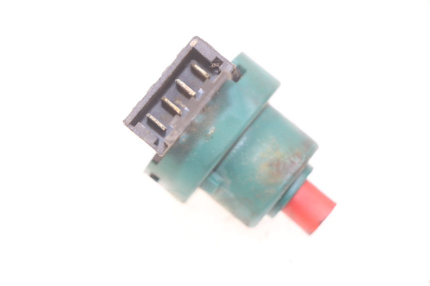 photo de IGNITION SWITCH PIAGGIO FLY 100 (2006 - 2010) - Component detail