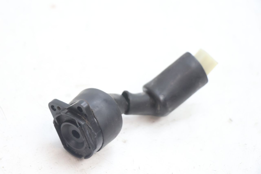 photo de SWITCH KEEWAY FOCUS 50 (2006 - 2009) - Main view