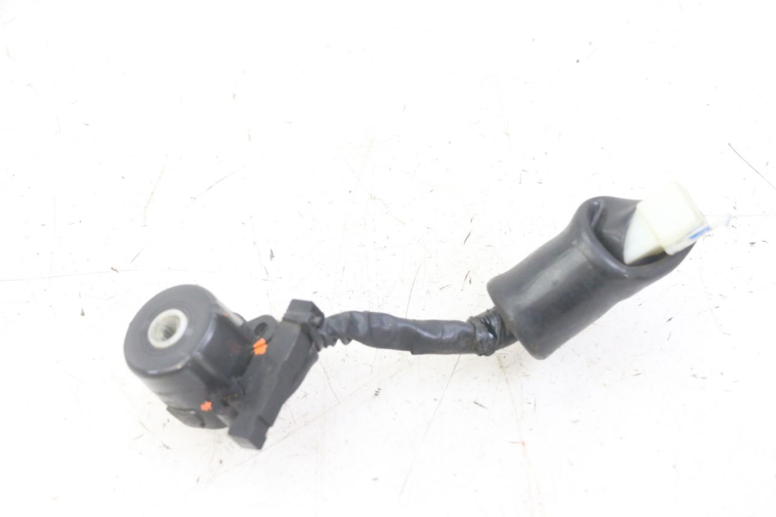 photo de SWITCH HONDA FORZA ABS 300 (2013 - 2017) - Product overview