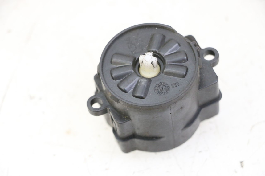 photo de SWITCH GILERA NEXUS 300 (2008 - 2013) - Component detail