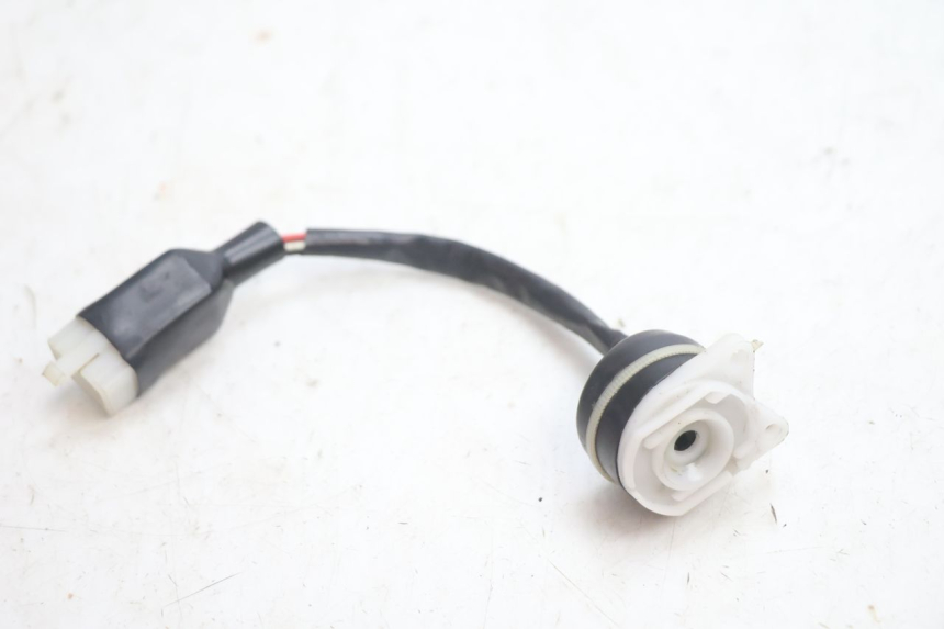 photo de SWITCH VASTRO GP 2T 50 (2013 - 2017) - Main view