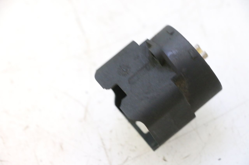 photo de SWITCH GILERA GP 800 (2007 - 2013) - Alternative perspective