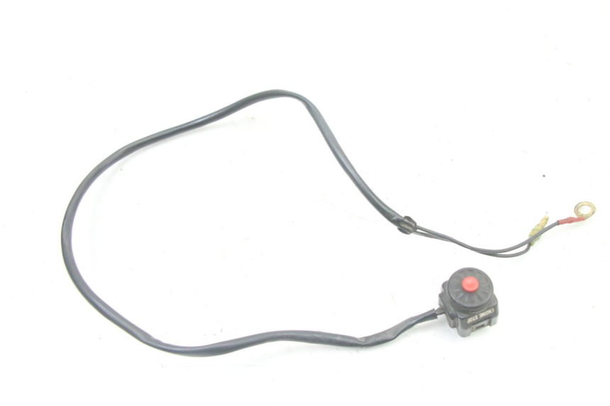 photo de SWITCH KAWASAKI KX 65 (2000 - 2019) - Main view