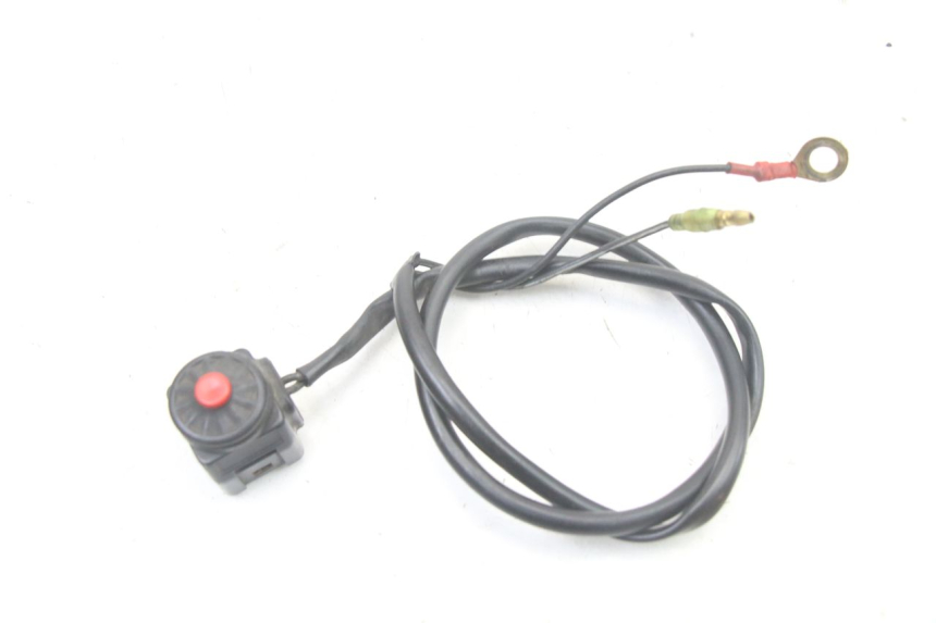 photo de SWITCH KAWASAKI KX 65 (2000 - 2019) - Component detail