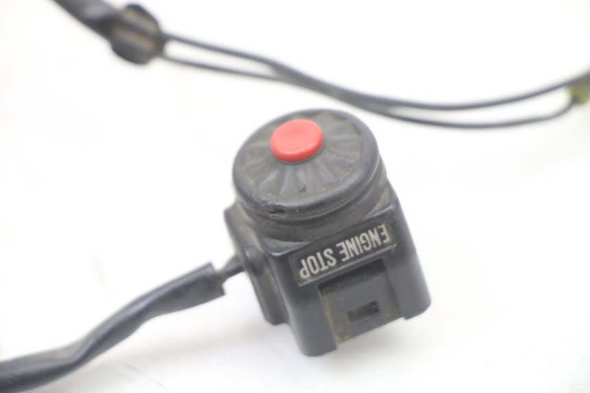 photo de SWITCH KAWASAKI KX 65 (2000 - 2019) - Alternative perspective