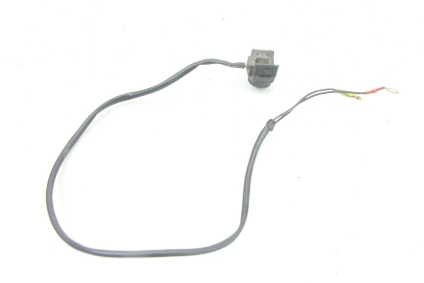 photo de SWITCH KAWASAKI KX 65 (2000 - 2019) - Technical close-up