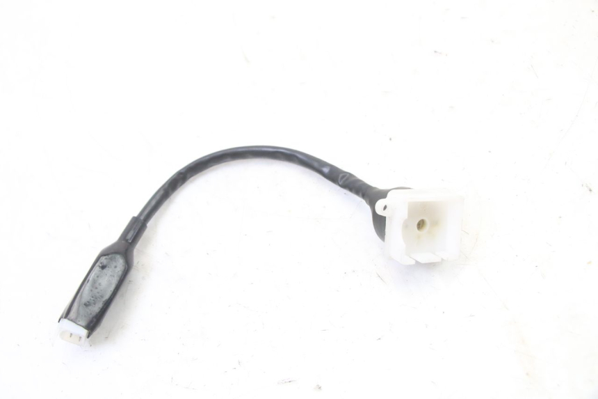 photo de SWITCH PEUGEOT KISBEE 2T 50 (2018 - 2022) - Main view