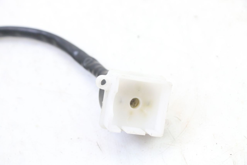 photo de SWITCH PEUGEOT KISBEE 2T 50 (2018 - 2022) - Component detail