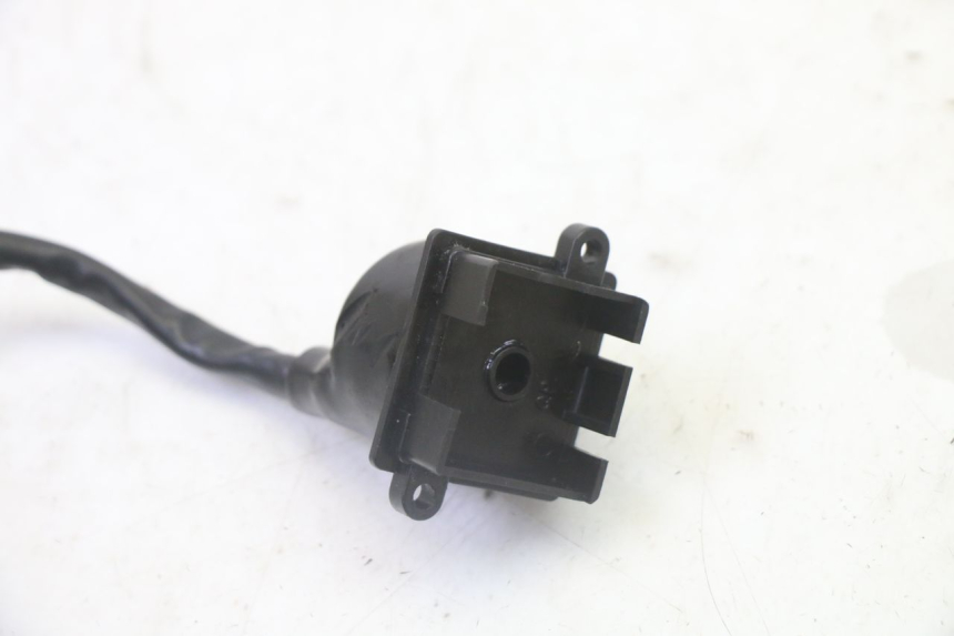 photo de IGNITION SWITCH PEUGEOT KISBEE 2T 50 (2010 - 2017) - Component detail