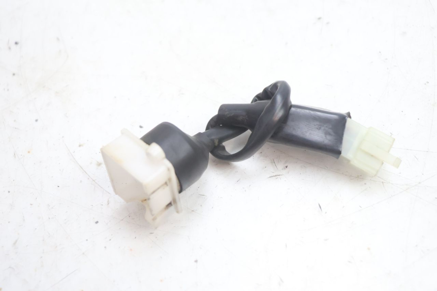 photo de IGNITION SWITCH PEUGEOT KISBEE 2T 50 (2010 - 2017) - Main view
