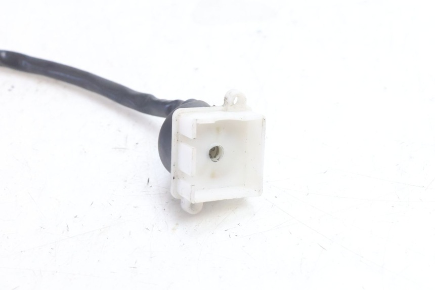 photo de IGNITION SWITCH PEUGEOT KISBEE 2T 50 (2010 - 2017) - Component detail